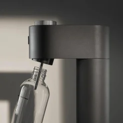 WMF Wassersprudler|Element One Wassersprudler, Lava