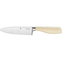 WMF Messersets|Elements Messer-Set, 4-teilig