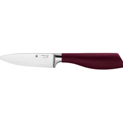 WMF Messersets|Elements Messer-Set, 4-teilig