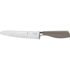 WMF Messersets|Elements Messer-Set, 4-teilig