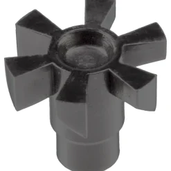 WMF Thermobecher|Ersatzdeckel für Impulse Isolierbecher, Anthrazit