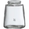 WMF Salz- & Pfeffermühlen|Gewürzmühlen|Ersatzglas für Gewürzmühlen