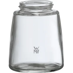 WMF Salz- & Pfeffermühlen|Gewürzmühlen|Ersatzglas für Gewürzmühlen