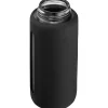 WMF Trinkflaschen|Ersatz-Glas für Waterkant Trinkflasche, 0,50 l