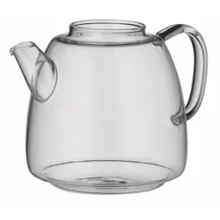 WMF Thermoskannen|Ersatz-Glaskanne SmarTea