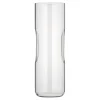 WMF Karaffen & Dekanter|Ersatz-Glaskaraffe 1,25 l für Motion Wasserkaraffe