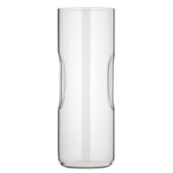 WMF Karaffen & Dekanter|Ersatz-Glaskaraffe 0,80 l für Motion Wasserkaraffe