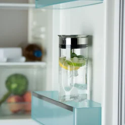 WMF Karaffen & Dekanter|Ersatz-Glaskaraffe 0,80 l für Motion Wasserkaraffe