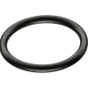 WMF Zubehör Töpfe|Ersatz-Hauptventildichtung Schnelltöpfe Express, Easy und Record