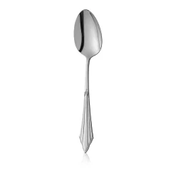 WMF Löffel|Fächer Menuelöffel