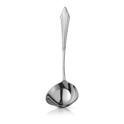 WMF Servierbestecke|Fächer Portionsschöpfer