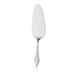 WMF Tortenheber|Fächer Tortenheber