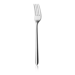WMF Gabeln|Flame Menuegabel