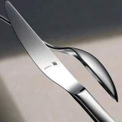 WMF Gabeln|Flame Menuegabel
