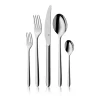 WMF Besteck-Sets|Flame Plus Besteck-Set, 30-teilig, Cromargan protect®