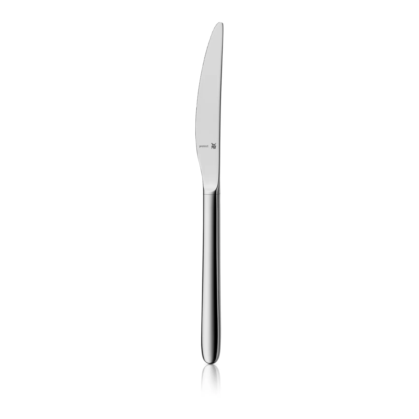 WMF Menümesser|Flame Plus Menuemesser