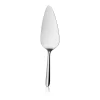 WMF Tortenheber|Flame Tortenheber