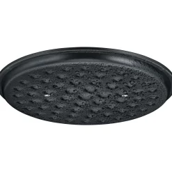 WMF Bräter & Schmortöpfe|Flavour Bräter, 24 cm, Black