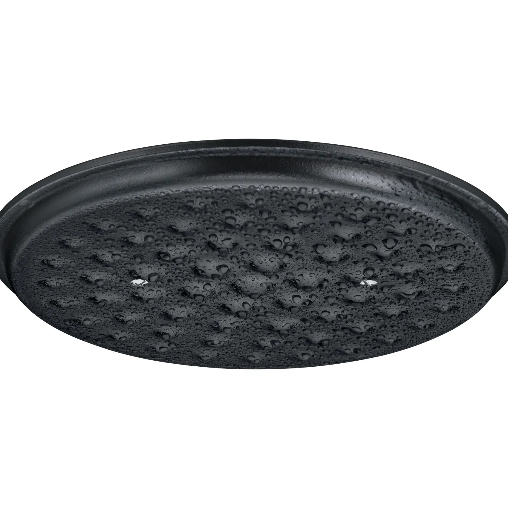 WMF Bräter & Schmortöpfe|Flavour Bräter, 24 cm, Black