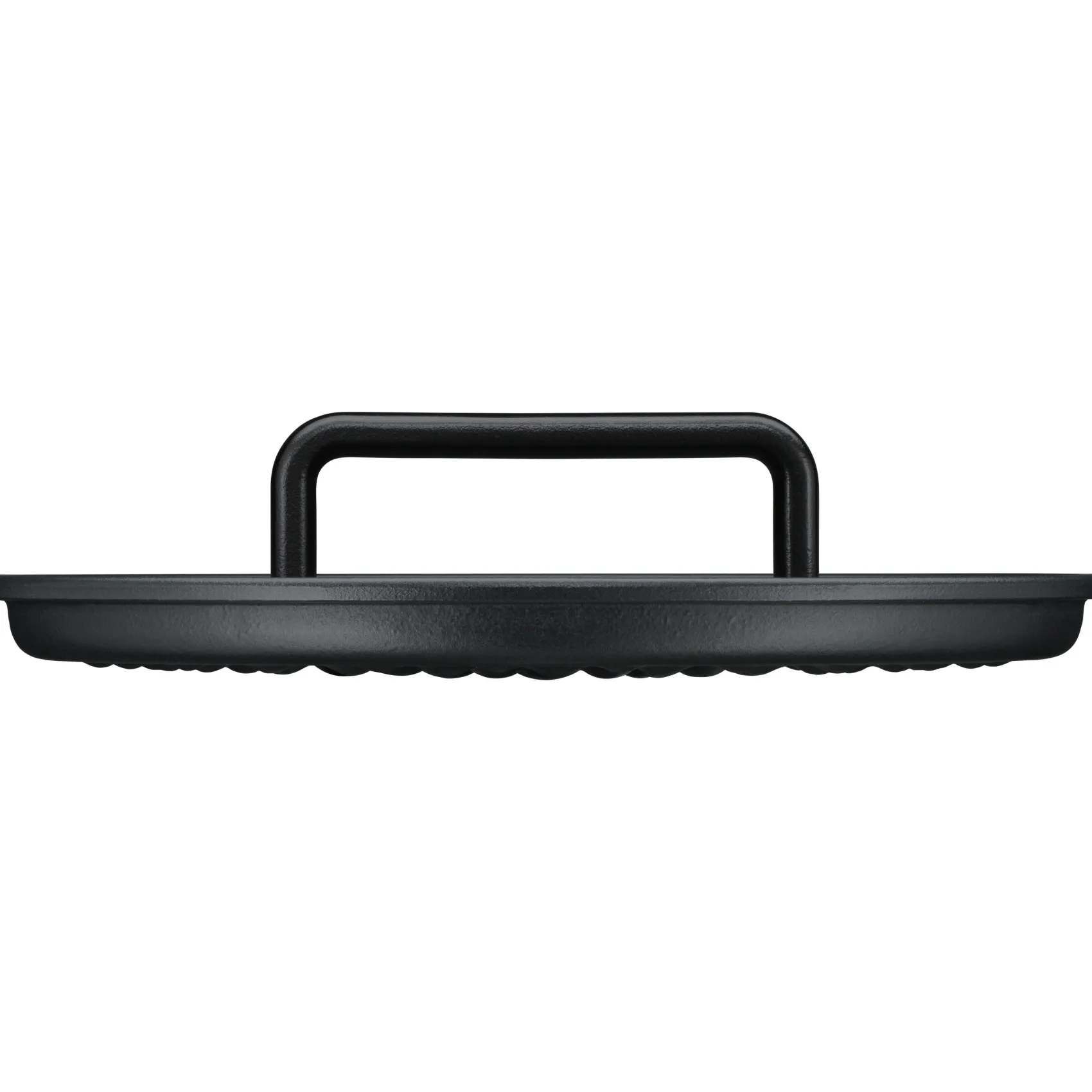 WMF Bräter & Schmortöpfe|Flavour Bräter, 24 cm, Black