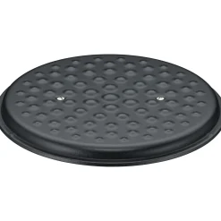 WMF Bräter & Schmortöpfe|Flavour Bräter, 24 cm, Black