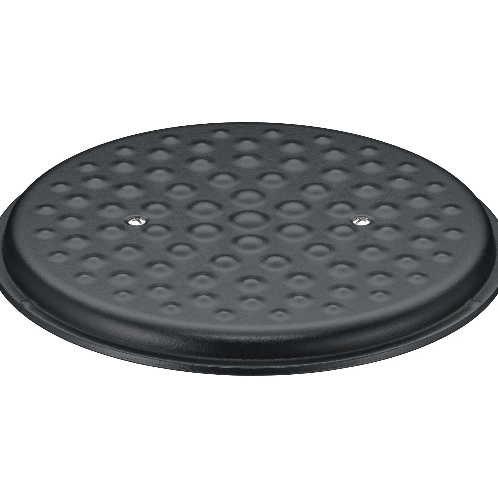 WMF Bräter & Schmortöpfe|Flavour Bräter, 24 cm, Black