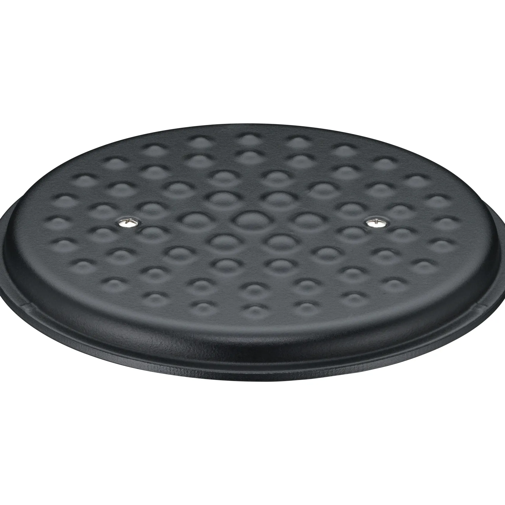 WMF Bräter & Schmortöpfe|Flavour Bräter, 22 cm, Black