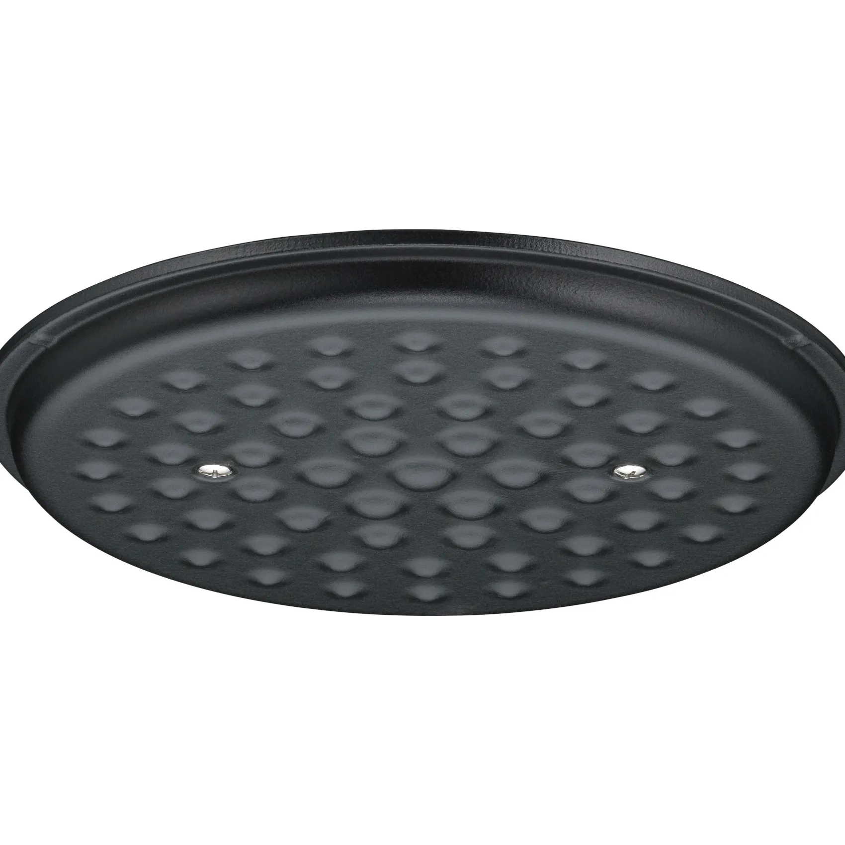 WMF Bräter & Schmortöpfe|Flavour Bräter, 22 cm, Black