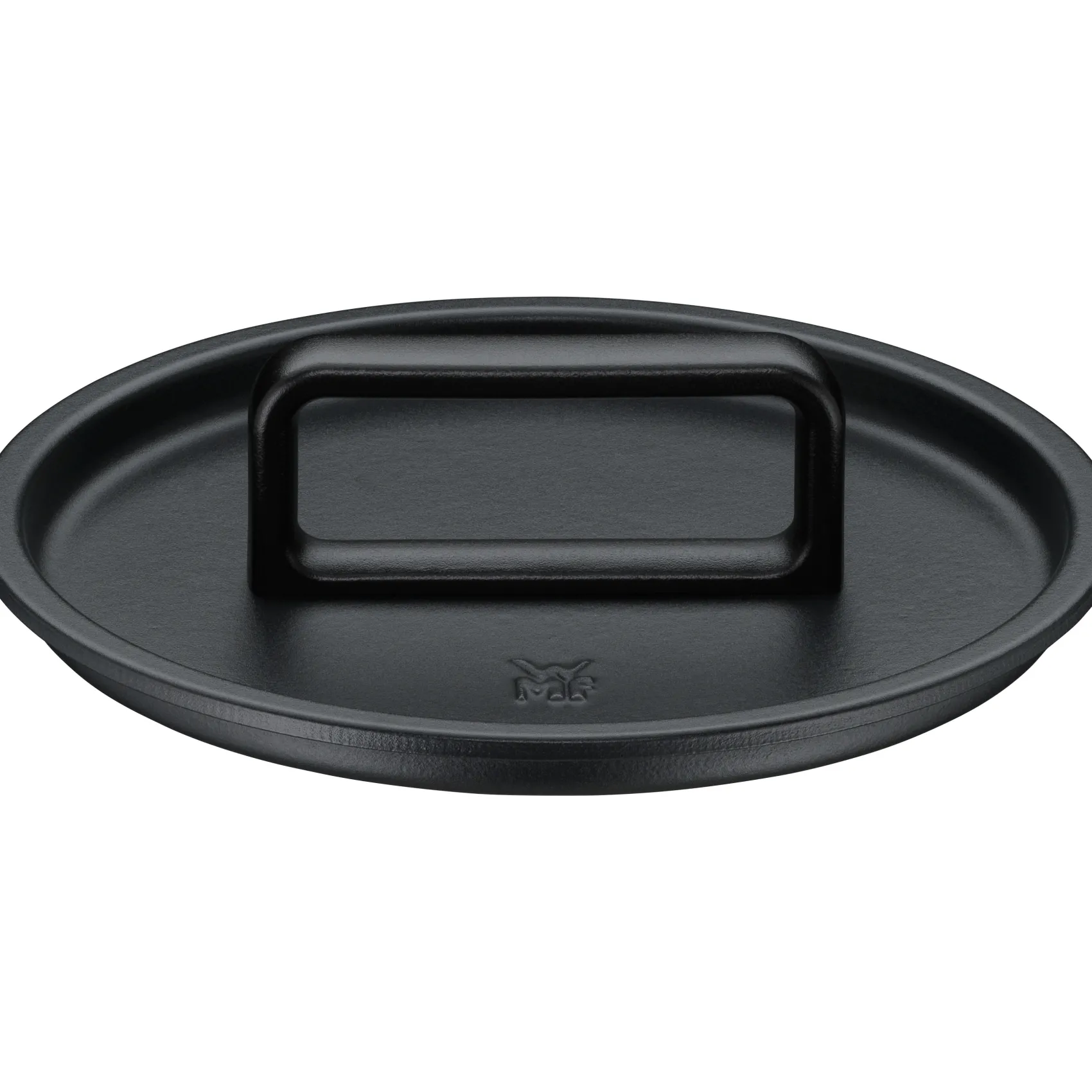 WMF Bräter & Schmortöpfe|Flavour Bräter, 22 cm, Black