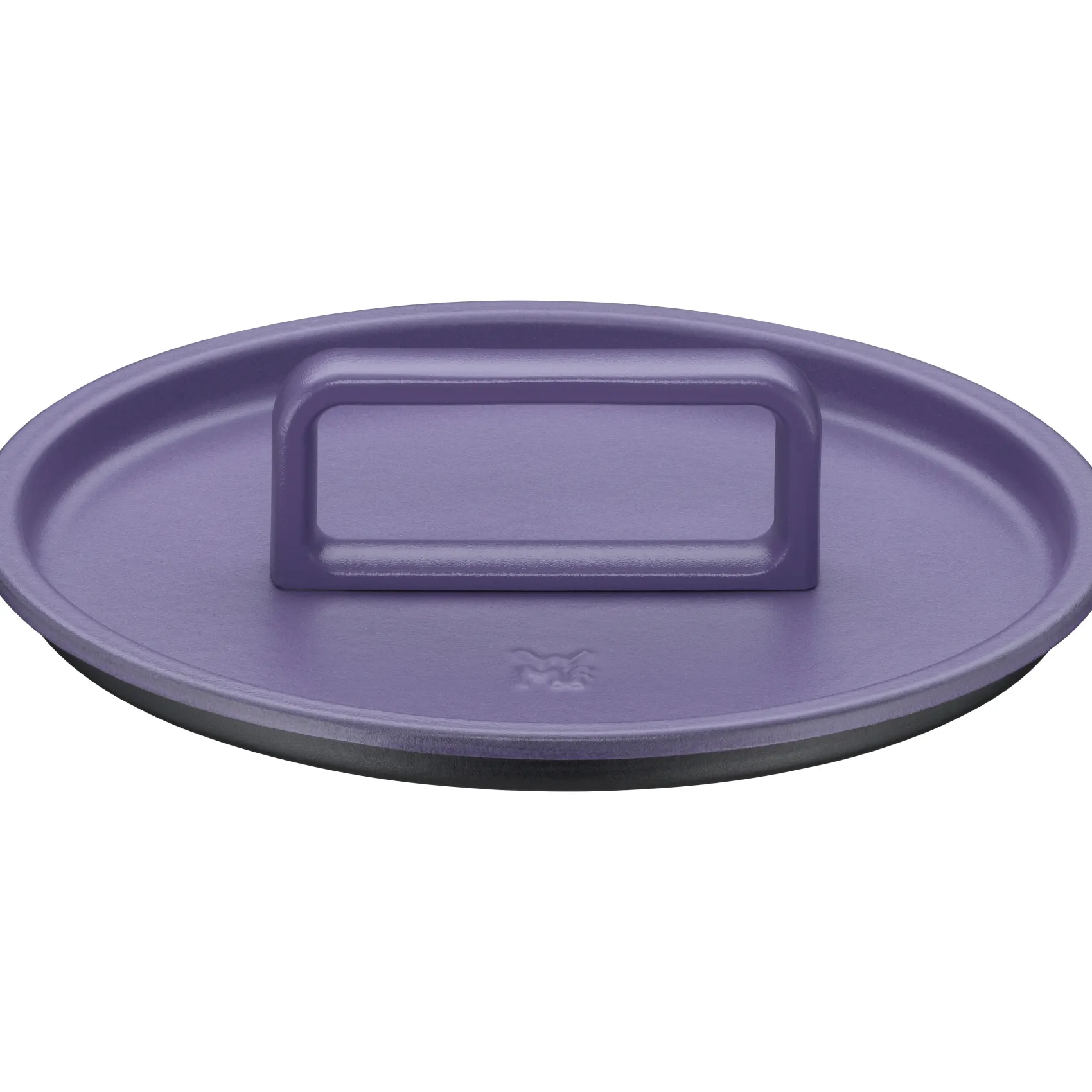 WMF Bräter & Schmortöpfe|Flavour Bräter, 24 cm, Violet