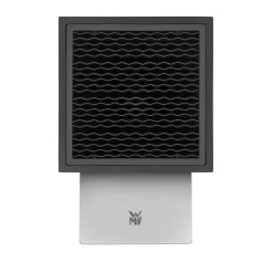 WMF Messerblöcke|FlexTec Messerblock Black, unbestückt