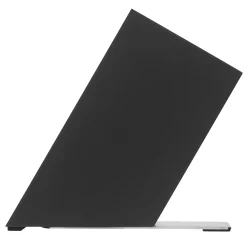 WMF Messerblöcke|FlexTec Messerblock Black, unbestückt