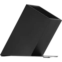 WMF Messerblöcke|FlexTec Messerblock Black, unbestückt
