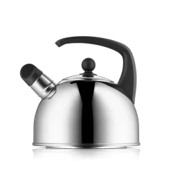 WMF Weitere Küchengeräte|Wasserkocher|Flötenkessel, 2,0 l