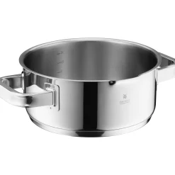 WMF Topfsets|Function 4 Advanced Topf-Vorteils-Set*, 4-teilig