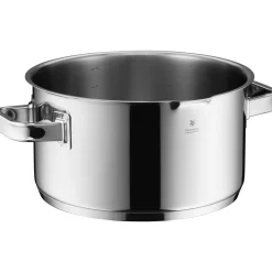WMF Topfsets|Function 4 Advanced Topf-Vorteils-Set*, 4-teilig