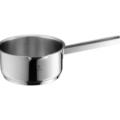 WMF Topfsets|Function 4 Advanced Topf-Vorteils-Set*, 5-teilig