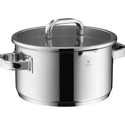 WMF Topfsets|Function 4 Advanced Topf-Vorteils-Set*, 5-teilig