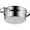 WMF Zubehör Töpfe|Function 4 Dampfgareinsatz, 20 cm
