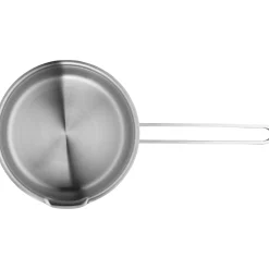 WMF Stielkasserollen|Function 4 Stielkasserolle ohne Deckel, 16 cm