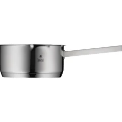 WMF Stielkasserollen|Function 4 Stielkasserolle ohne Deckel, 16 cm