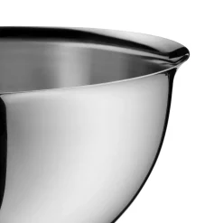 WMF Backutensilien|Schüsseln|Function Bowls Rührschüssel mit Standfuß, 20 cm