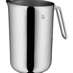 WMF Backutensilien|Schüsseln|Function Bowls Rührschüssel, 12,5cm