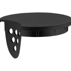 WMF Backutensilien|Schüsseln|Function Bowls Rührschüssel, 12,5cm