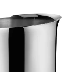 WMF Backutensilien|Schüsseln|Function Bowls Rührschüssel, 12,5cm