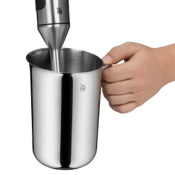 WMF Backutensilien|Schüsseln|Function Bowls Rührschüssel, 12,5cm