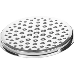 WMF Pfannendeckel|Zubehör Töpfe|Fusiontec Aromatic Edelstahldeckel, 28 cm