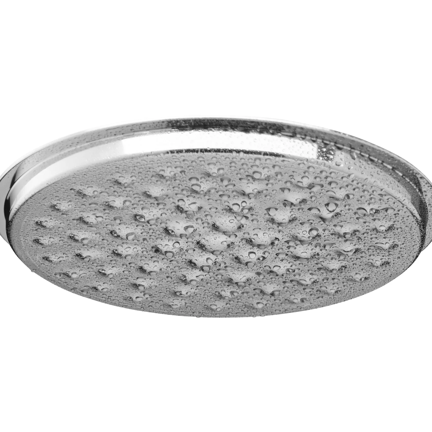 WMF Zubehör Töpfe|Fusiontec Aromatic Edelstahldeckel, 22 cm