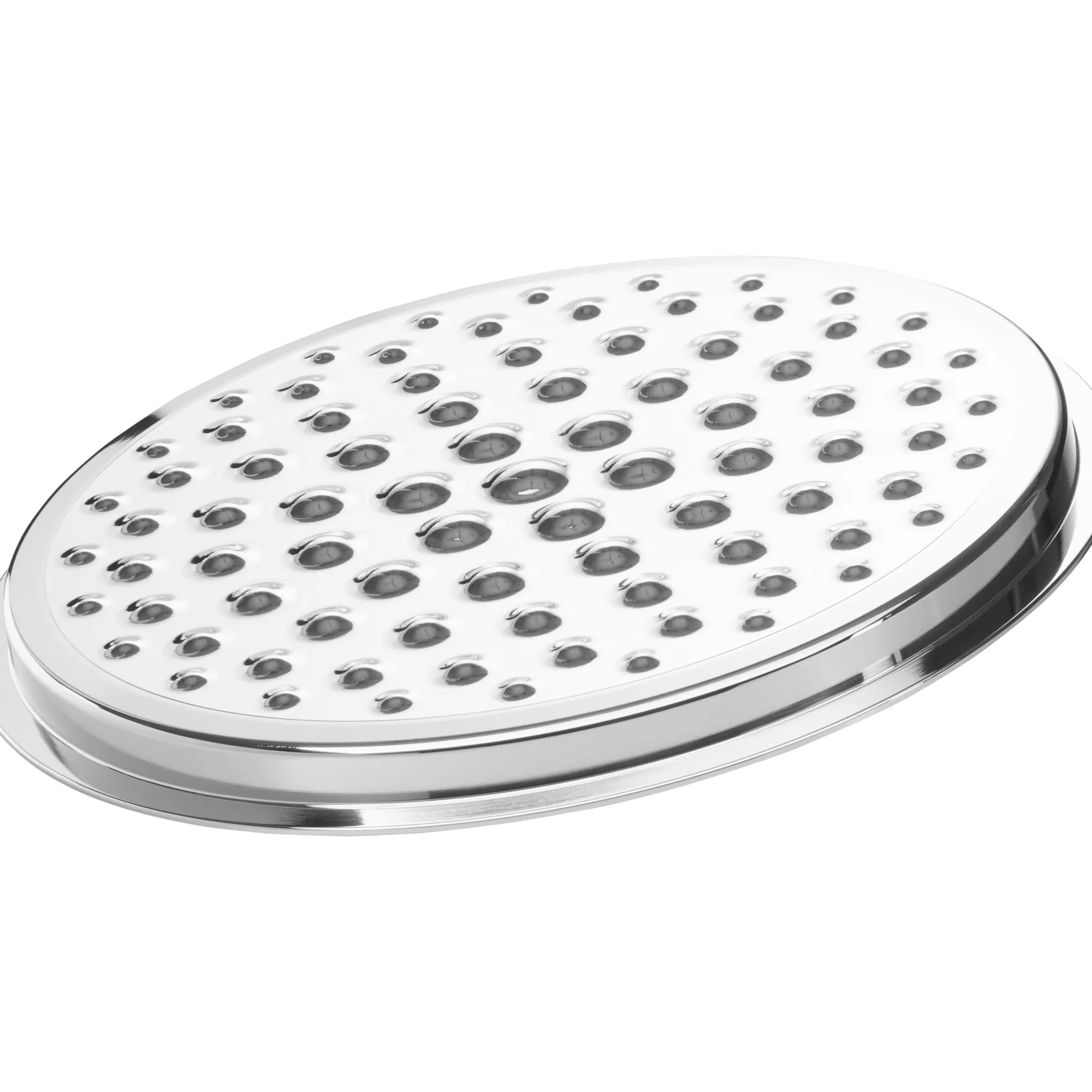 WMF Zubehör Töpfe|Fusiontec Aromatic Edelstahldeckel, 22 cm