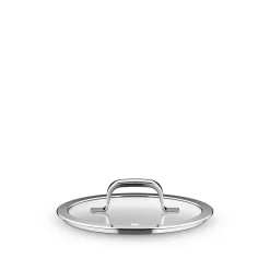WMF Zubehör Töpfe|Fusiontec Mineral Pro Glasdeckel, 20 cm